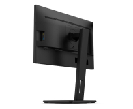 AOC 22E2UMF - 1228758 - zdjęcie 9